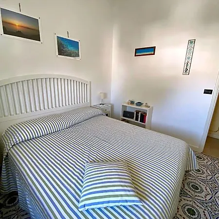 Eden Bed & Breakfast