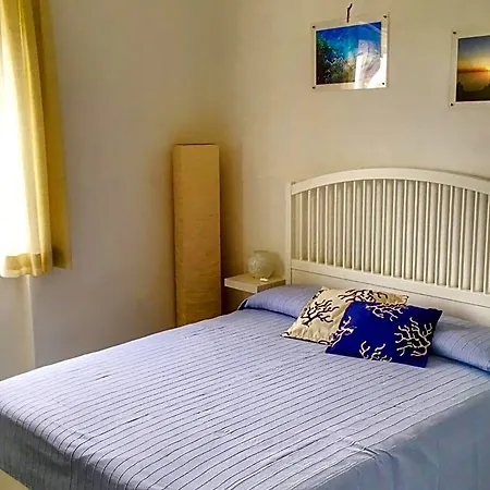 Bed & Breakfast Eden 3*