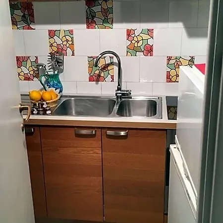 Eden Bed & Breakfast 3*