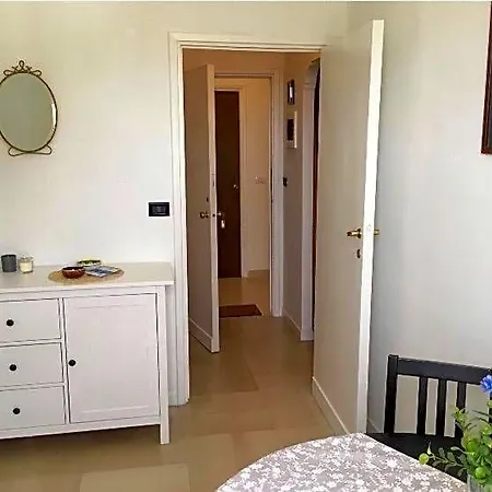 Eden Bed & Breakfast Anacapri (Isola di Capri)