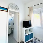 Eden Bed and breakfast