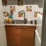 Eden Bed and Breakfast 3*