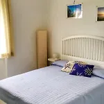 Eden 3* Ανακάπρι