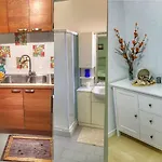 Bed and Breakfast Eden