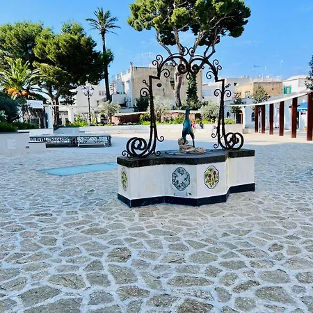 Eden Anacapri