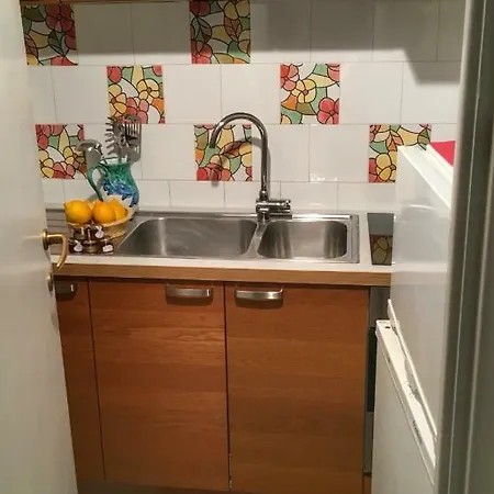 Eden Panzió 2*